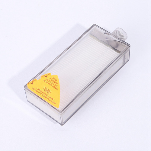 Para Filtros Generadores De Oxígeno Invacare Filtro De Aire