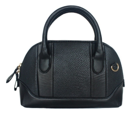 Bolso De Mano Mango Bolso Crossbody Mujer