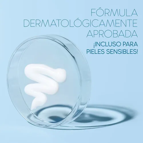 Shampoo Head & Shoulders Dermo Sensitive 180 Ml