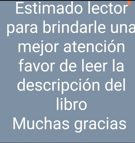 Libro Wifi Instalación, Seguridad Y Aplicaciones