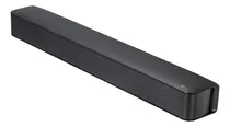 Comprar Barra de sonido LG Barra de sonido SK1 negra 220V