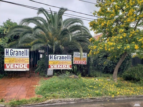 3 Ambientes | Libertad Al 1200