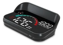 Comprar Proyector De Velocímetro Gps Digital Para Automóviles