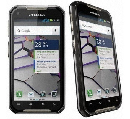 Display Xt626 Nextel Iron Rock Nextel 3g Lcd Tela Imagem