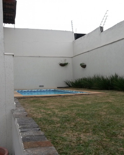 Casa - C 8 - 33194723