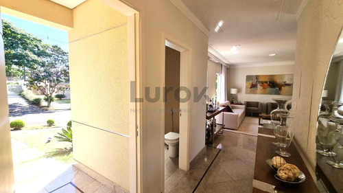 Imagem 2 de 30 de Casa Para Aluguel Em Village Visconde De Itamaracá - Ca005902