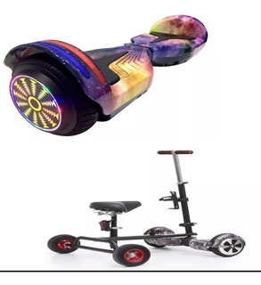 triciclo cars infanti