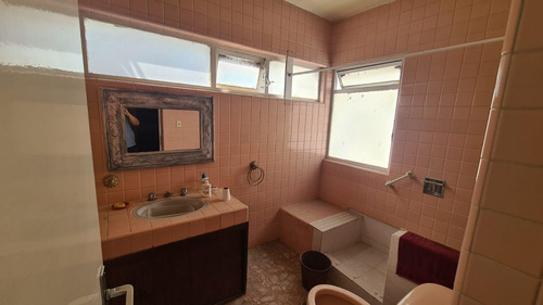 Casa, O Terreno Para Construcción A 30m De Polanco!!