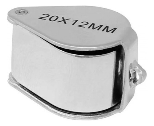 Lupa De Joyero 1577 Adir