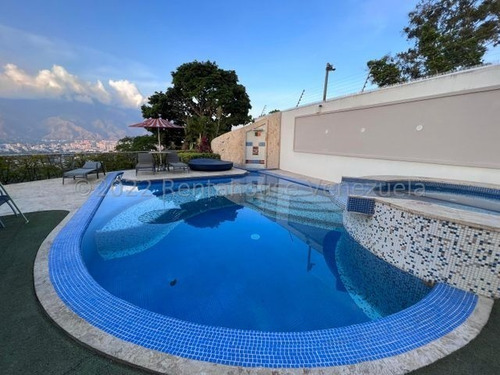 Imagen 17 de 25 de Casa Duplex Venta Santa Paula 22-18136 Eva Castillo 04143067220