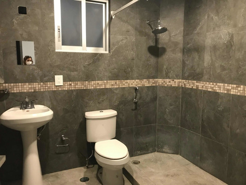 Imagen 12 de 26 de Venta Departamento Nuevo En Coyoacan