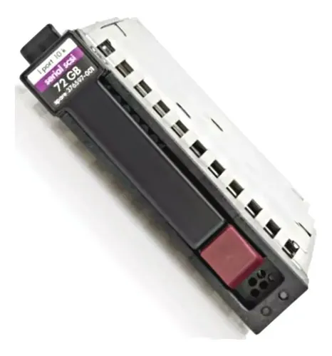 Couronne MBK 51 Roue à bâtons Alu Grimeca