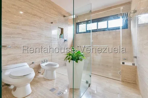 Espectacular Casa!! 25-8876