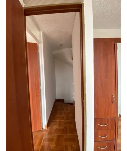 Venta Casa Oasis Ii Suba Bogota