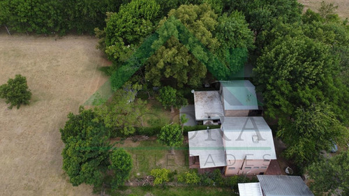Imagen 6 de 30 de Casa - Club Coba - Ingeniero Maschwitz