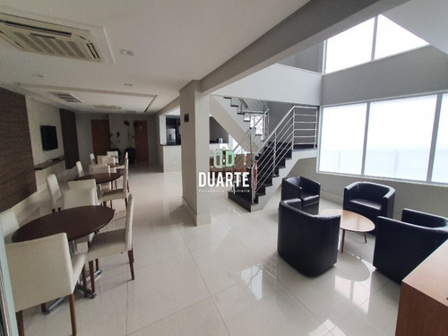 Imagem 30 de 30 de Apartamento - Ap03083 - 68693402