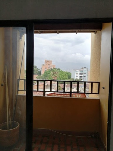 Imagen 2 de 20 de Apartamento En Venta Laureles 1092-857