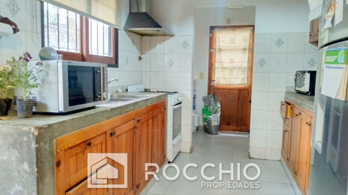 Imagen 9 de 15 de Casa En Venta En Villa Ballester