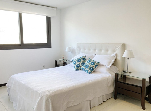 Imagen 12 de 16 de Oportunidad!! En Venta Roosevelt, Punta Del Este - Punta Del Este Roosevelt