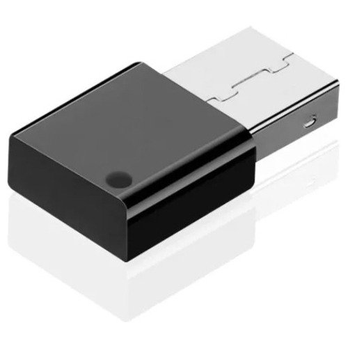 Mini Bluetooth Rádio Pioneer Sony Adaptador Usb Pendrive