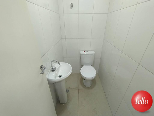 Imagem 5 de 21 de Comercial/industrial - Ref: 239988