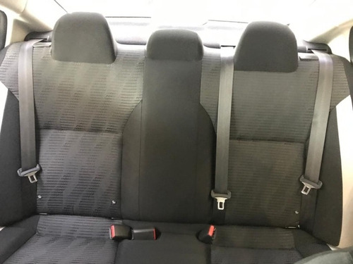 Imagem 11 de 13 de Novo Versa Sense 1.6 Flex Cvt