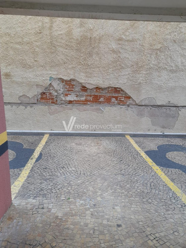 Imagem 17 de 21 de Apartamento À Venda Em Jardim Nova Europa - Ap295422