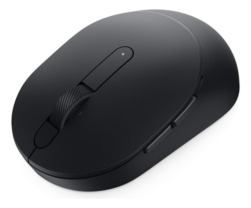 Ratón Inalámbrico Para Computadora Dell Ms5120w...