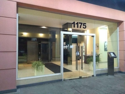 Imagen 13 de 13 de 2 Ambientes | Cornelio Saavedra Al 1100