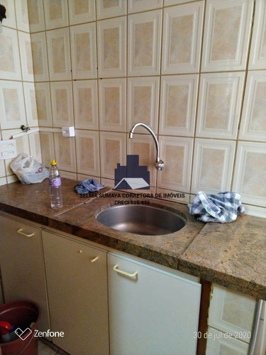 Imagem 9 de 19 de Sala À Venda No Bairro Centro - São José Do Rio Preto/sp - 2020539