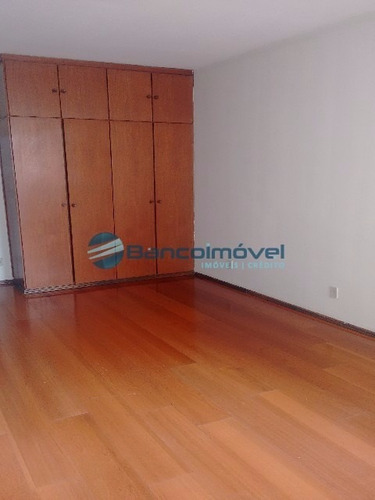 Imagem 11 de 26 de Apartamento - Ap01138 - 4278462