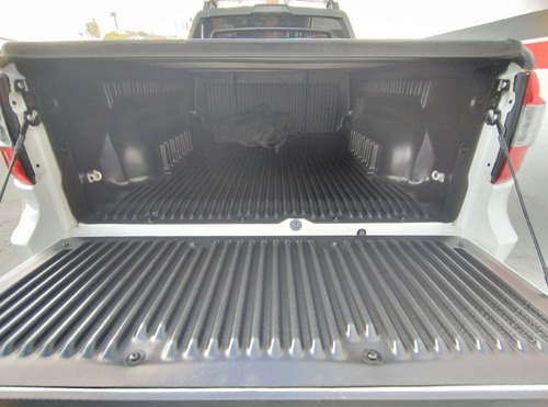 Chevrolet Montana MONTANA Sport 1.4 ECONOFLEX 8V 2p