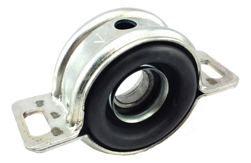 Soporte Flecha Cardán Toyota Tacoma 2005-2016 4.0l V6 