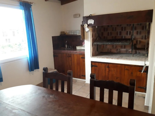 Imagen 2 de 18 de Edificio Sol De Verano Villa Gesell Dueño Alquila Departamentos De 2 Y 3 Ambientes Zona Sur