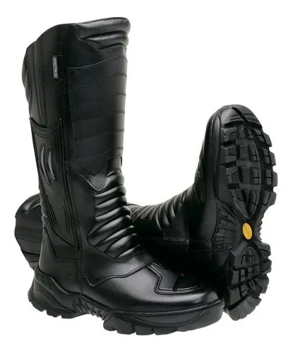 Bota da hotsell rocam