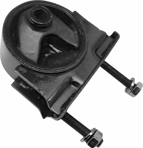 Soporte Tacón De Motor Tras Rav4 2.4l 4 Cil Aut, Std 04-05