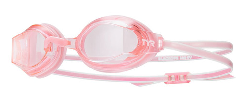 Tyr Lentes Blackops 140 Ev Woman / Rosado / Clear