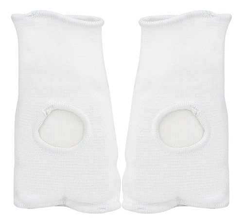 Protector De Manos De Boxeo, Un Par De Guantes De Taekwondo