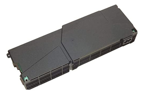 Pack De Fuente De Alimentación Para Ps4 Cuh-1001a