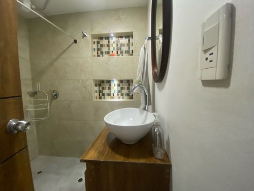 Imagen 8 de 13 de Apartamentos Barrio Primavera