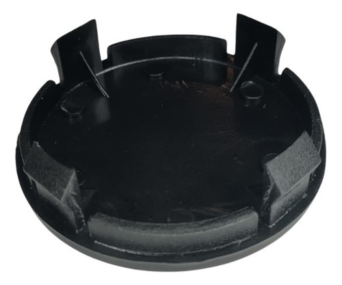 Tapa Grasera Toyota Corolla 57mm O 5.7 Cm X 4 Unds Nuevas