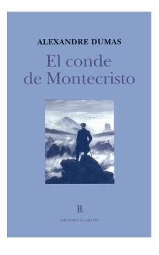 Conde De Montecristo, El (esp)