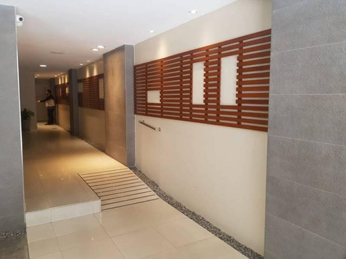 Imagen 3 de 18 de Venta Departamento Villa Crepo Con Cochera
