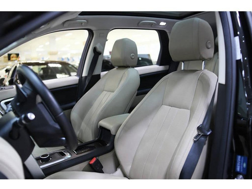 Land Rover Discovery Sport Hse 2.0 4x4 Diesel Aut.