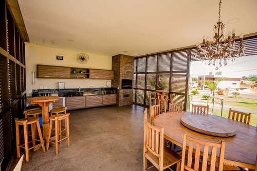Imagem 8 de 10 de Casas - Ref: V13269