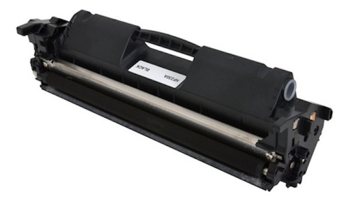 Toner Alternativo Laserjet 30a Cf230a, Pro M203dw, Mfp M227