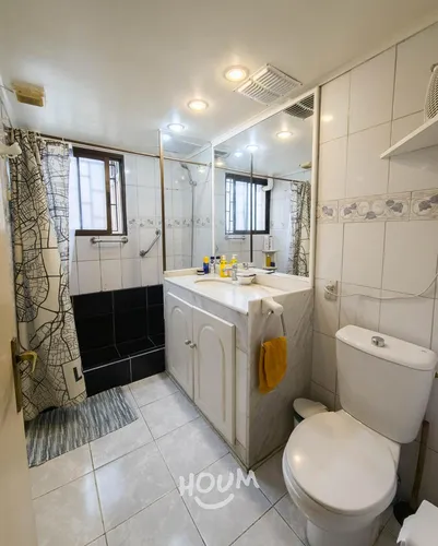 Departamento Alcalde Prieto Nieto Id: 133514