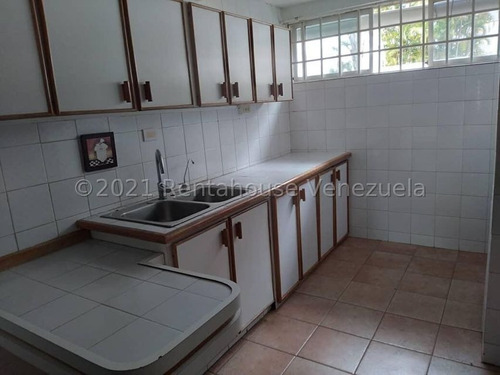 Imagen 8 de 14 de Apartamento En Venta