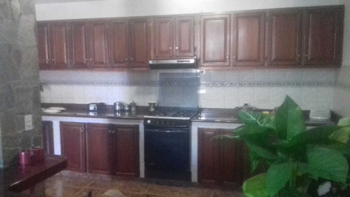 Imagen 3 de 14 de Venta Apartamento En Urb. Mario Briceño, Maracay