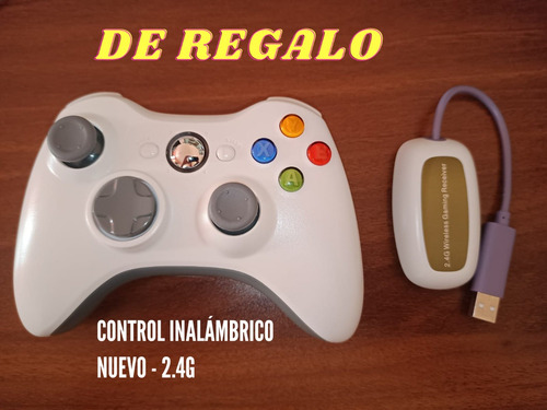 Imagen 3 de 10 de Oculus Quest 2 De 128gb Realidad Virtual - Nuevos Y Sellados